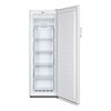 HISENSE FV245N4AW2 170cm EEK: E