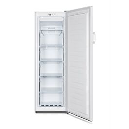 HISENSE FV245N4AW2 170cm EEK: E HISENSE FV245N4AW2 170cm EEK: E