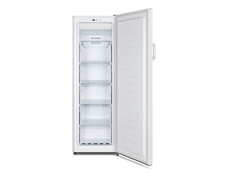 HISENSE FV245N4AW2 170cm EEK: E No Frost