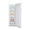 HISENSE FV245N4AW2 170cm EEK: E