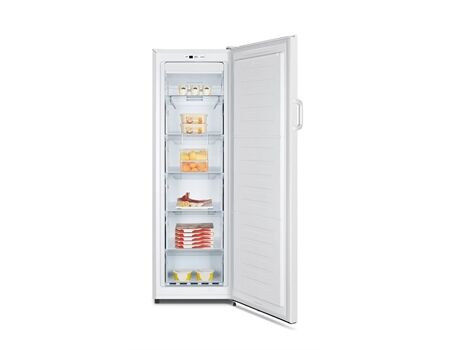 HISENSE FV245N4AW2 170cm EEK: E