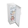 HISENSE FV245N4AW2 170cm EEK: E