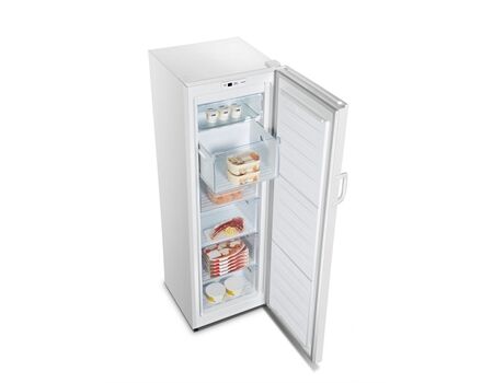 HISENSE FV245N4AW2 170cm EEK: E