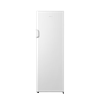 HISENSE FV245N4AW2 170cm EEK: E No Frost