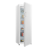 HISENSE FV245N4AW2 170cm EEK: E