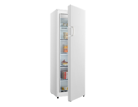 HISENSE FV245N4AW2 170cm EEK: E