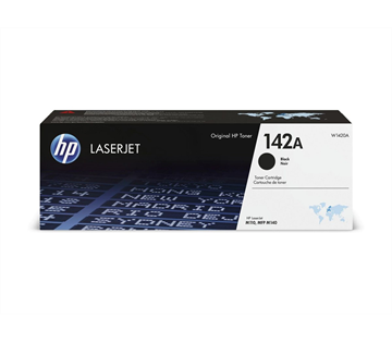 HP Nr. 142A HP Nr. 142A