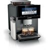Siemens TQ907DF5 (EQ.900)