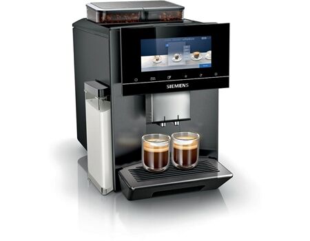 Siemens TQ907DF5 (EQ.900)