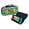 Nintendo Switch Tasche Animal Crossing Switch/Switch Lite