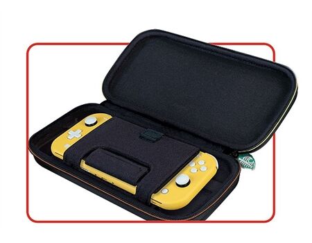 Nintendo Switch Tasche Animal Crossing Switch/Switch Lite