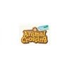 Nintendo Switch Tasche Animal Crossing Switch/Switch Lite