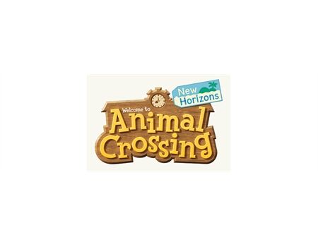 Nintendo Switch Tasche Animal Crossing Switch/Switch Lite