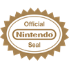 Nintendo Switch Tasche Animal Crossing Switch/Switch Lite