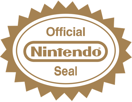 Nintendo Switch Tasche Animal Crossing Switch/Switch Lite