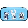 BigBen Tasche Rabbet 3D Design Switch