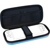 BigBen Tasche Rabbet 3D Design Switch
