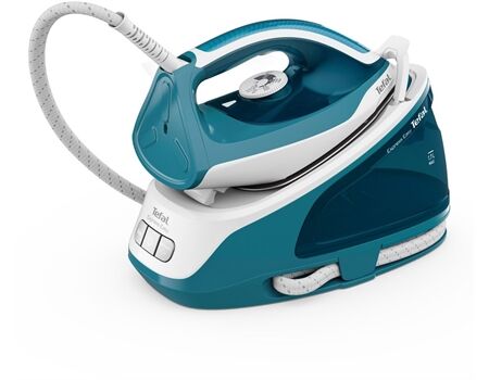 Tefal SV6131 Express Easy