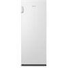HISENSE FV191N4AW2 143,4cm/ EEK: F