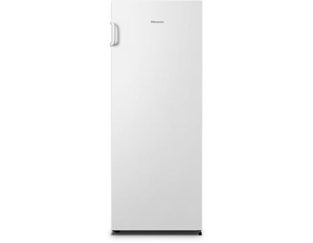 HISENSE FV191N4AW2 143,4cm/ EEK: F
