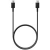 Samsung Datenkabel Type-C (1m)
