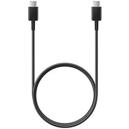 Samsung Datenkabel Type-C (1m) Samsung Datenkabel Type-C (1m)