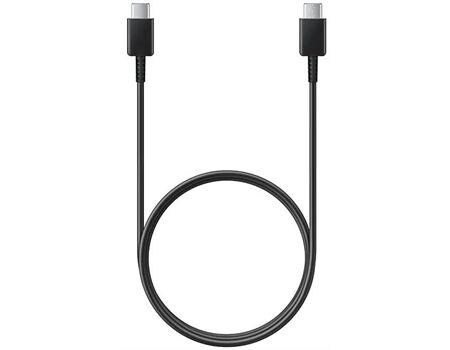 Samsung Datenkabel Type-C (1m)