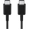 Samsung Datenkabel Type-C (1m)