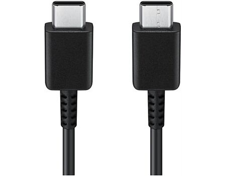 Samsung Datenkabel Type-C (1m)