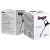 SAGE Steam Wand Cleaner (10 x 10 g)