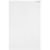 Beko B1804FN 88cm // Vollraum // EEK.E / Festtür M.