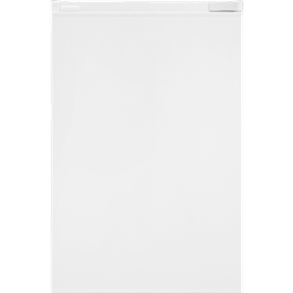 Beko B1804FN 88cm // Vollraum // EEK.E / Festtür M.