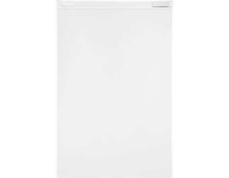Beko B1804FN 88cm // Vollraum // EEK.E / Festtür M.