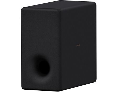 Sony SA-SW3
