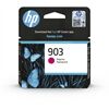 HP Nr. 903 mag