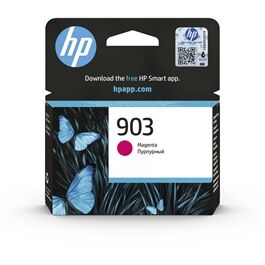 HP Nr. 903 mag HP Nr. 903 mag