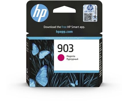 HP Nr. 903 mag