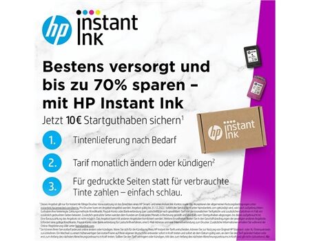 HP Nr. 903 mag