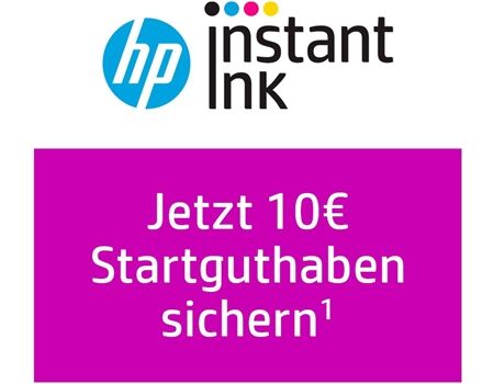 HP Nr. 903 mag