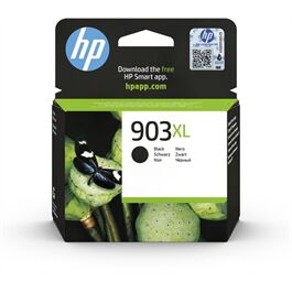 HP Nr. 903 XL HP Nr. 903 XL
