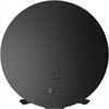 Telekom Speed Home Wlan schwarz
