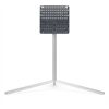 LG Gallery Stand (FS22GB)