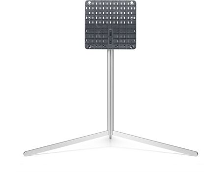 LG Gallery Stand (FS22GB)