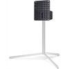 LG Gallery Stand (FS22GB)