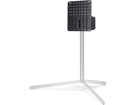 LG Gallery Stand (FS22GB)