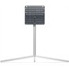 LG Gallery Stand (FS22GB)