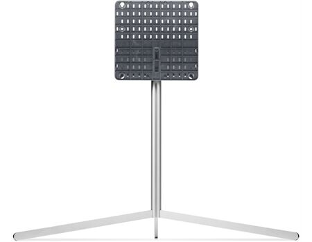 LG Gallery Stand (FS22GB)