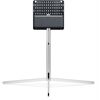 LG Gallery Stand (FS22GB)