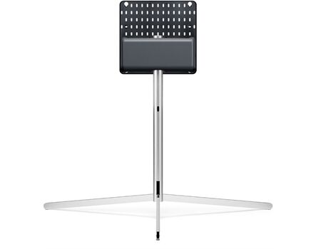 LG Gallery Stand (FS22GB)