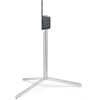 LG Gallery Stand (FS22GB)